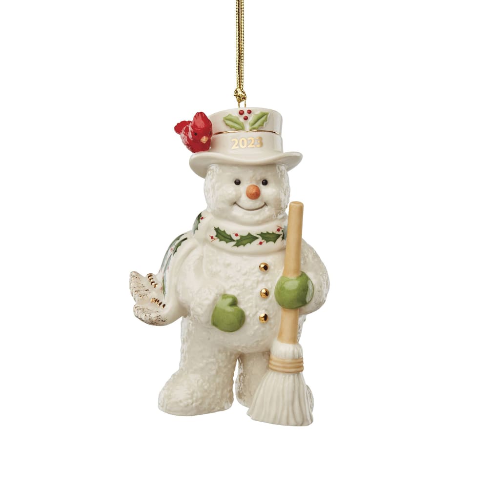 Lenox ornaments shop 2020