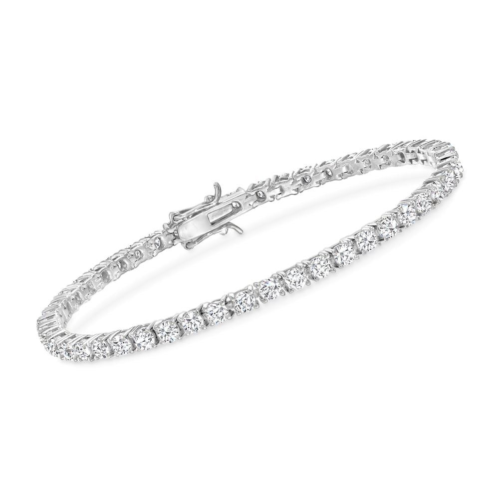 Balenciaga Silver Tool Bracelet Release | Hypebeast