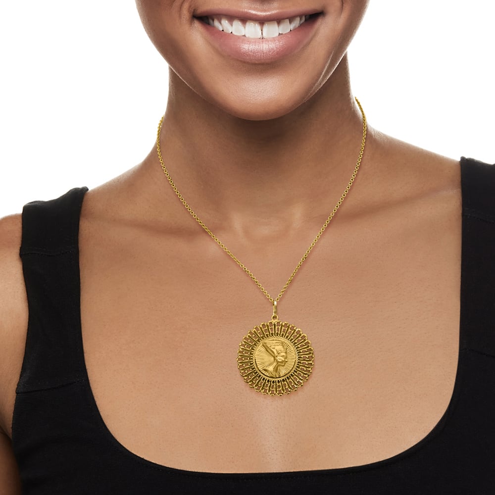 Lady online justice jewelry