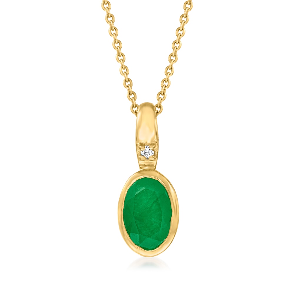 50 carat emerald deals