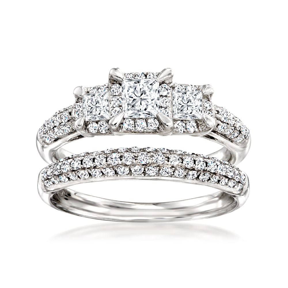 Bridal sets under best sale 2000
