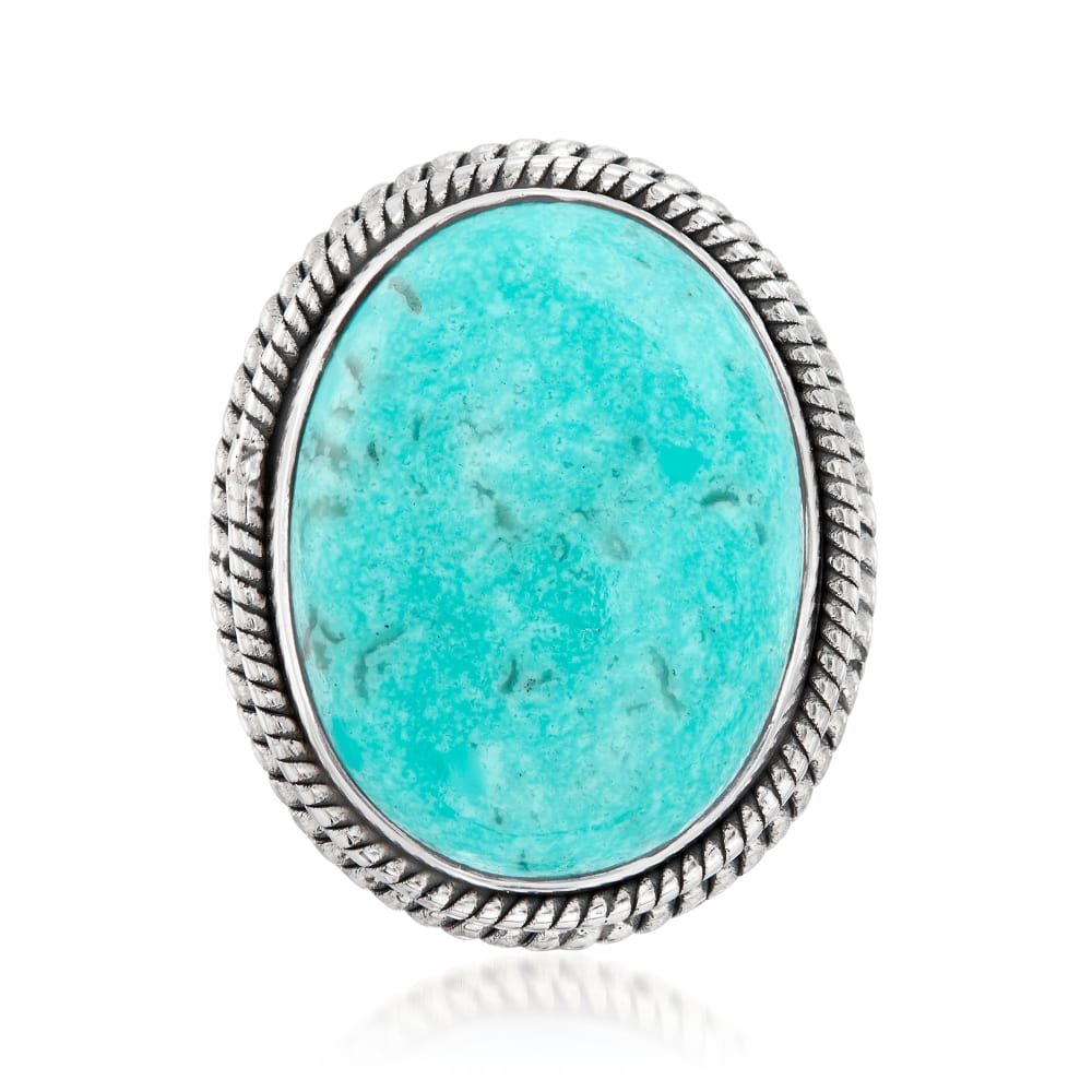Ross simons discount turquoise jewelry