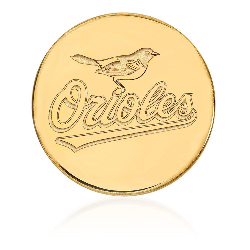 Pin on MLB - Baltimore Orioles