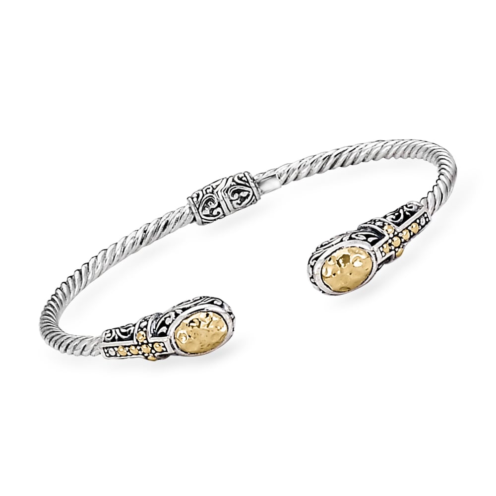 Buy Ramses Style Sterling Silver Bali Bracelet, 20mm, Link Bracelet, Charm  Bracelets Men's Bracelet Chain Silver Bracelet Men Silver 925 Online in  India - Etsy