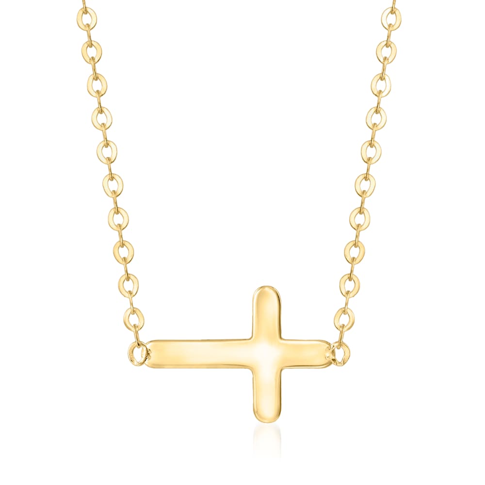Ross simons children's shop jewelry