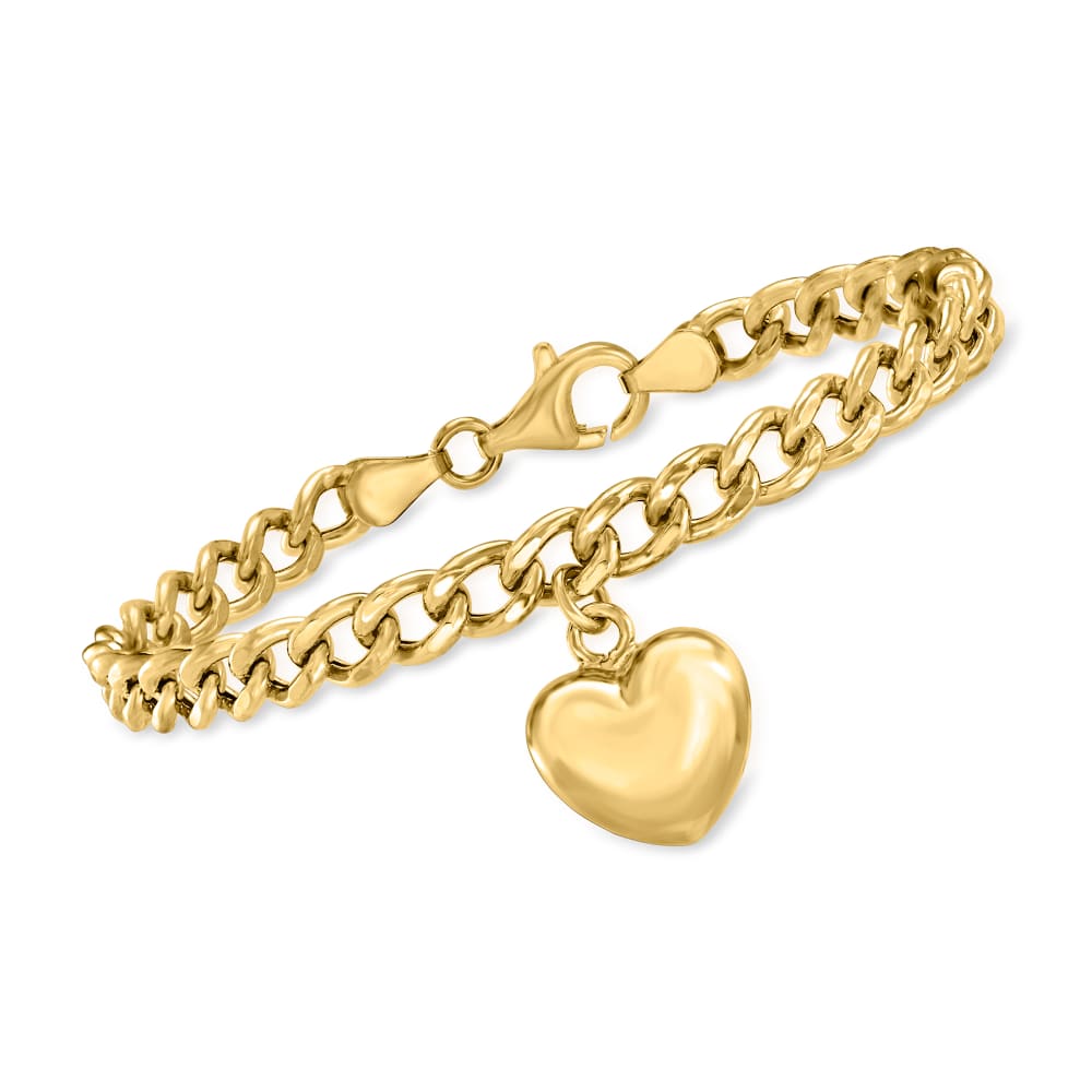Ross & simons store bracelets
