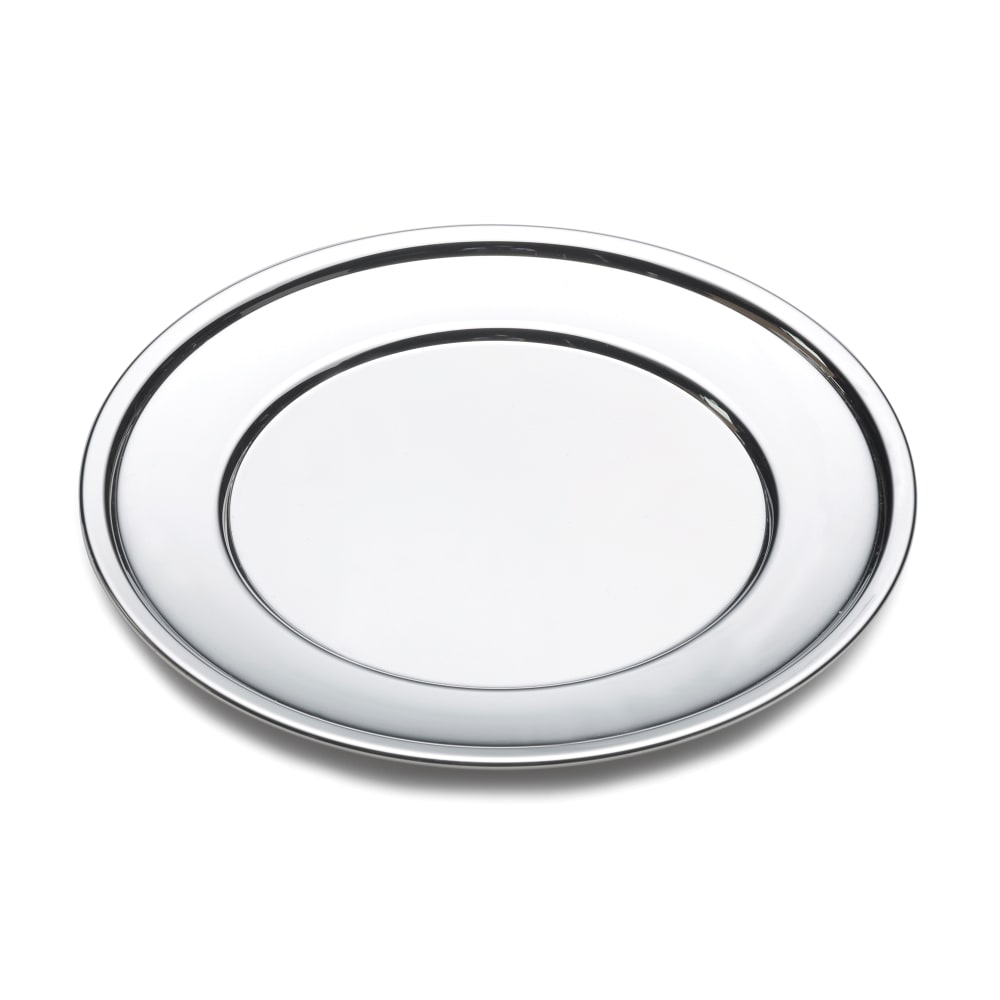 Empire Sterling Silver Bread and Butter Plate Ross Simons