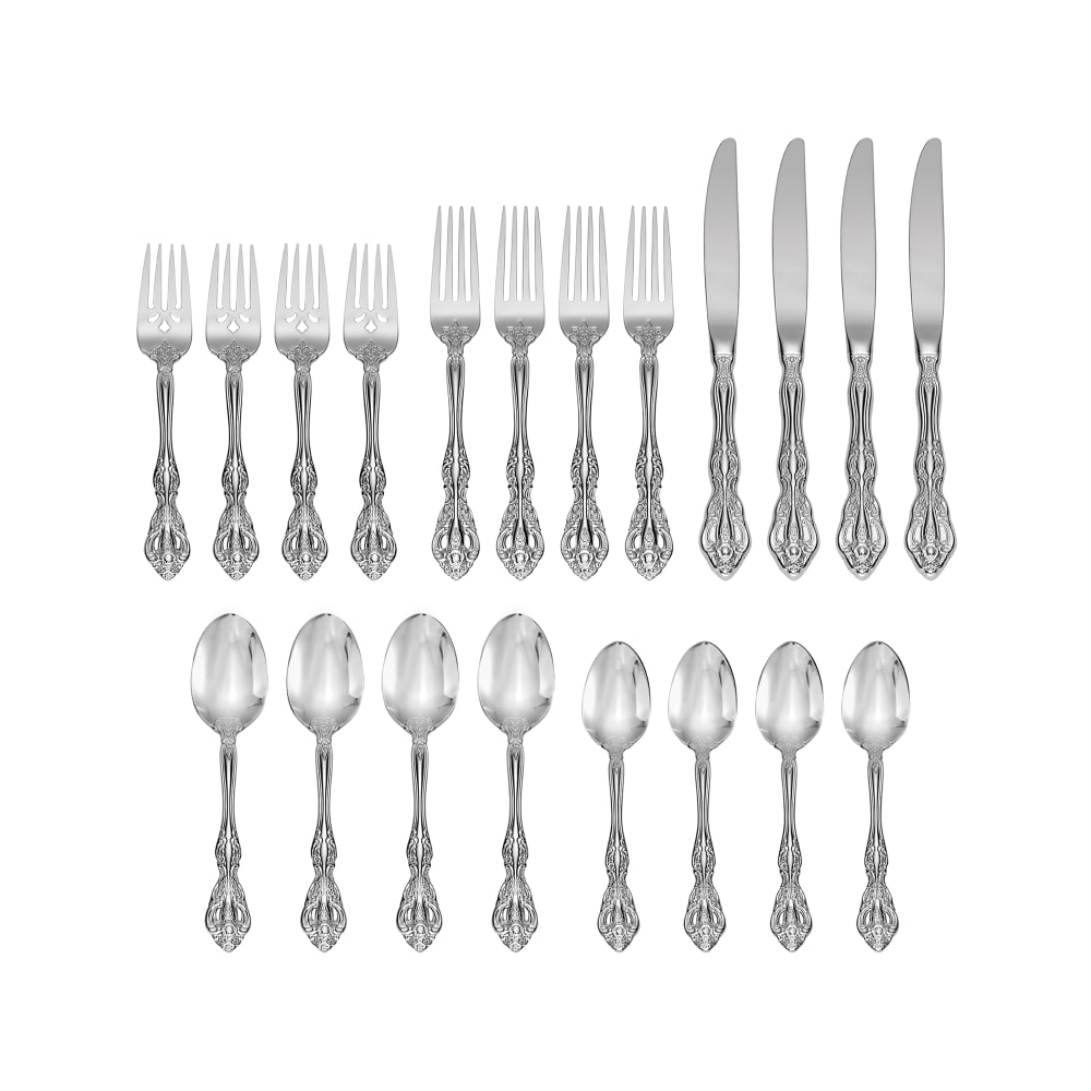 https://media.ross-simons.com/image/fetch/w_1000,f_auto,q_auto/https://www.ross-simons.com/on/demandware.static/-/Sites-lbh-master/default/dwc529d247/images/flatware/351975_alt1.jpg