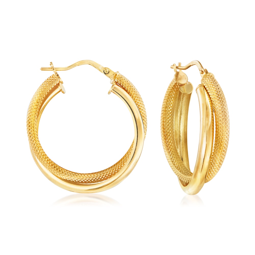 Simon ross earrings cheap