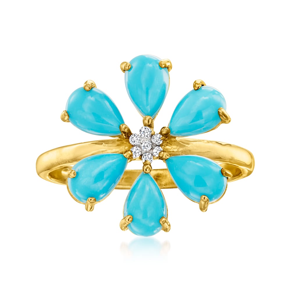 Ross simons hotsell jewelry phone number