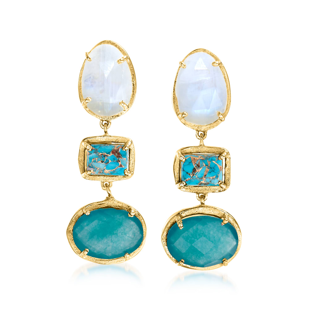 Ross and simons jewelry reviews online