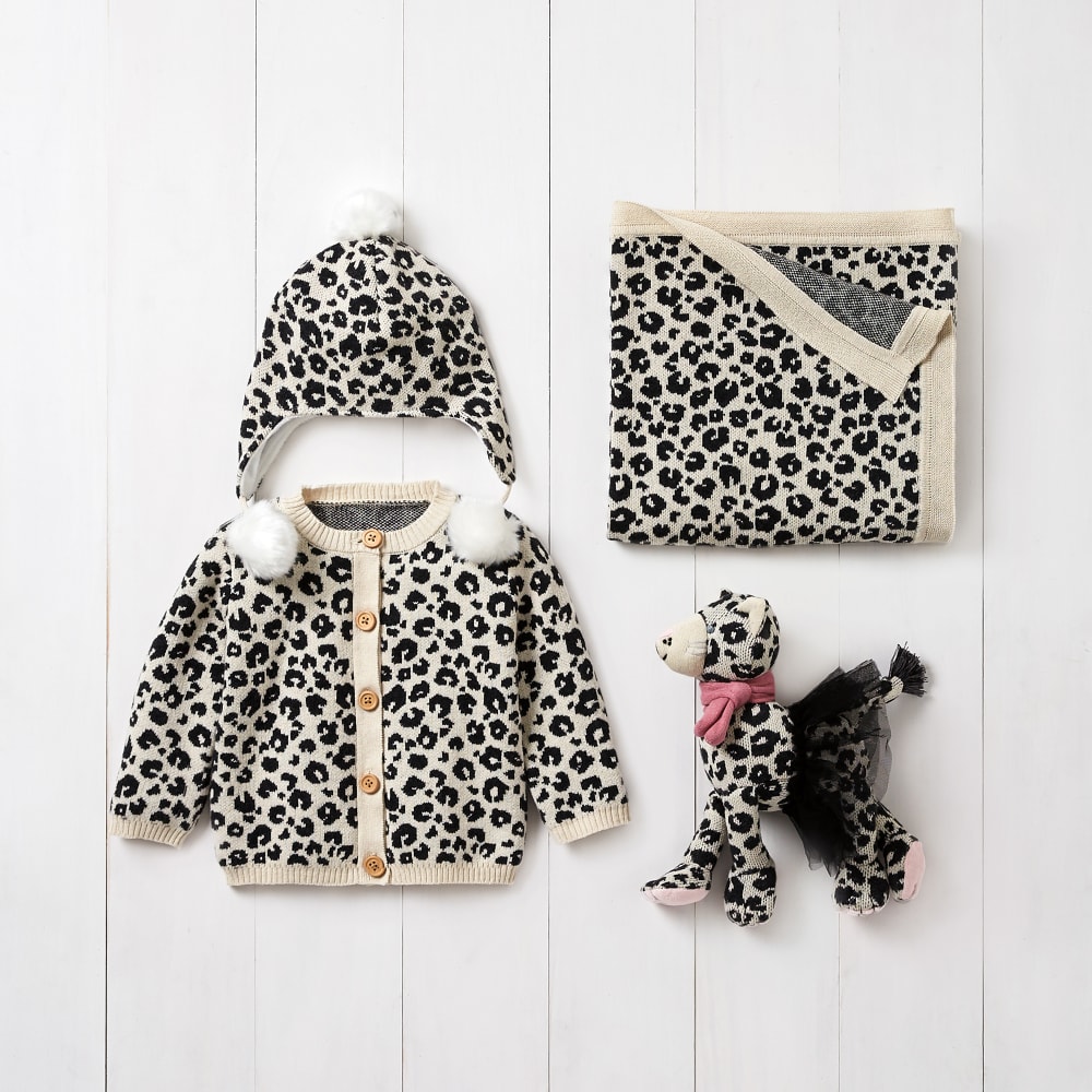 Ross baby deals girl clothes