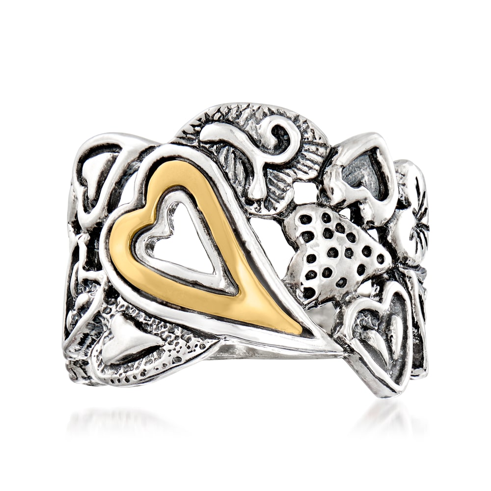 Jared discount vault pandora