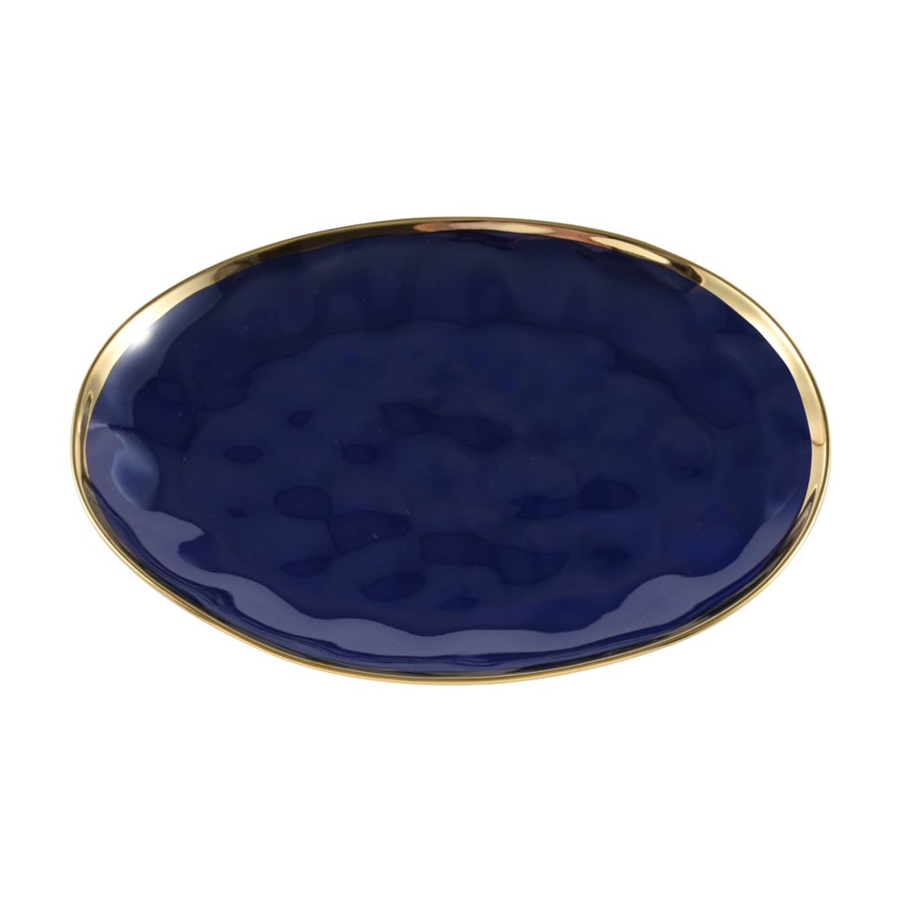 Oversized serving platter 2025