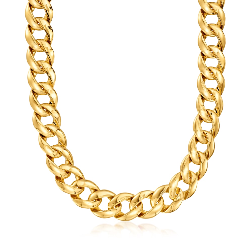 Andiamo jewelry sale