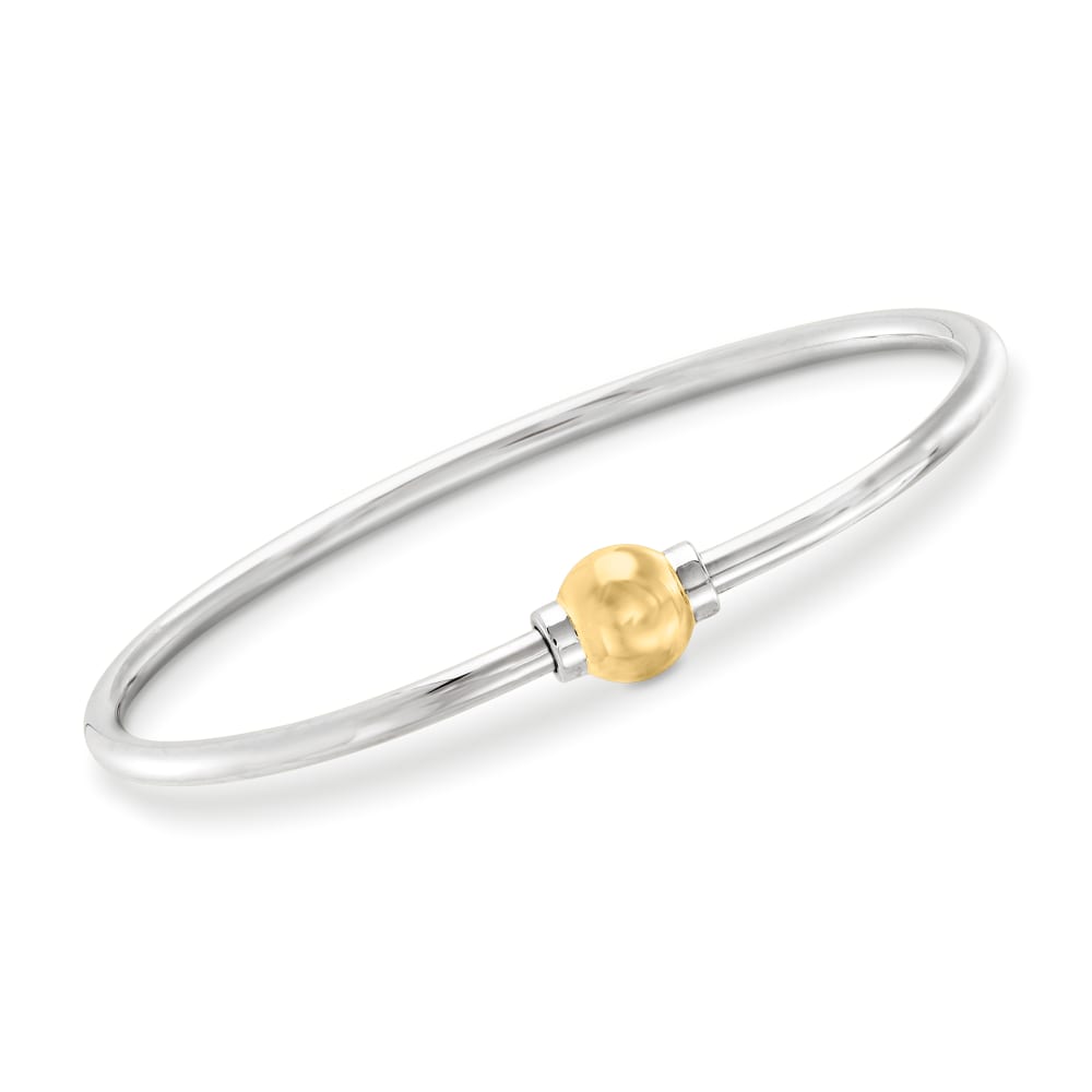 Cape cod shop silver bracelet