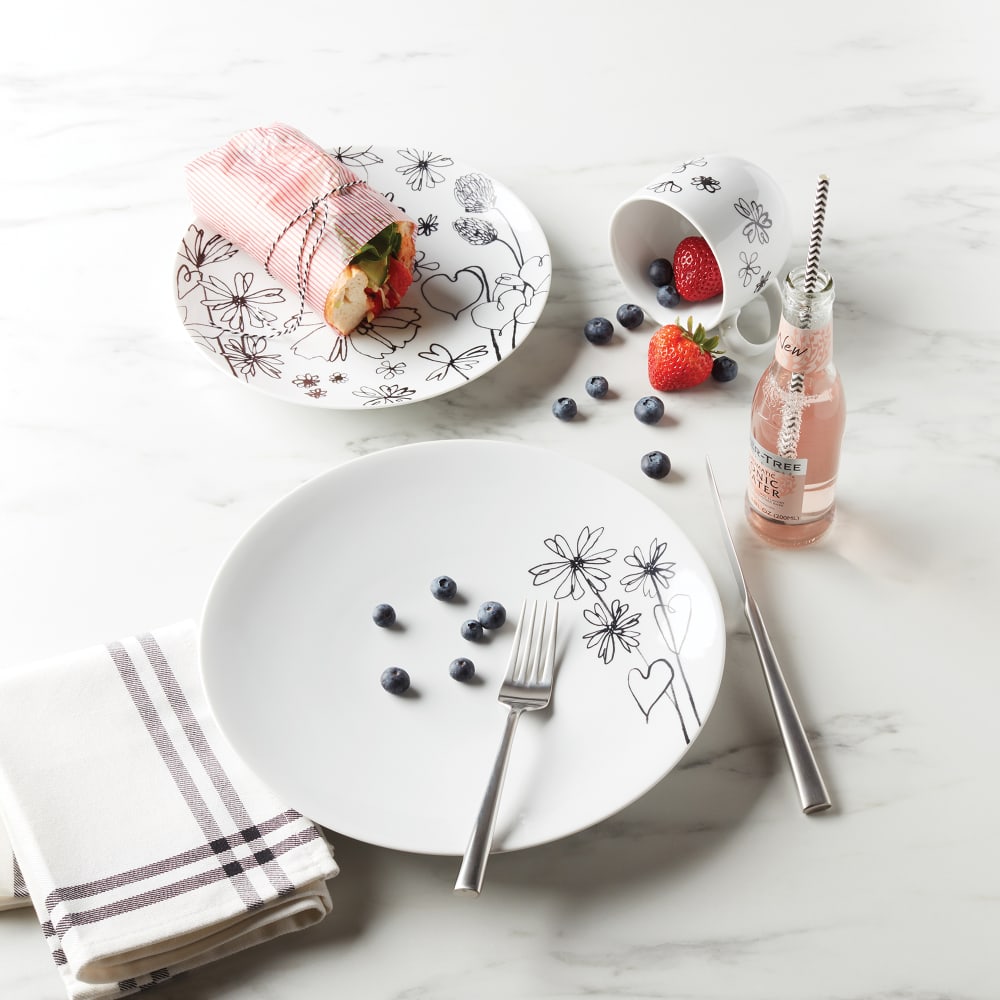 Kate Spade New York