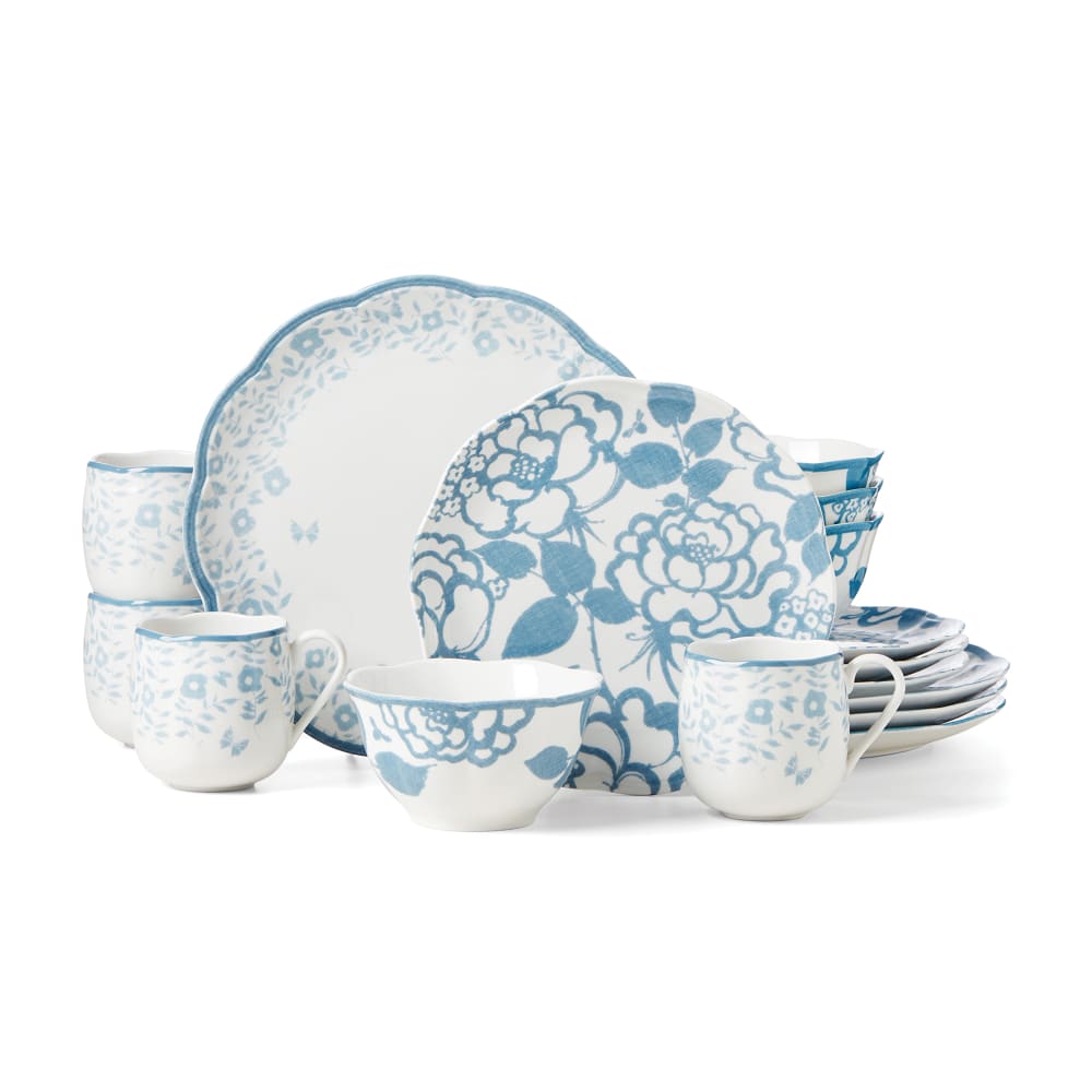 Lenox dinnerware outlet sets outlet