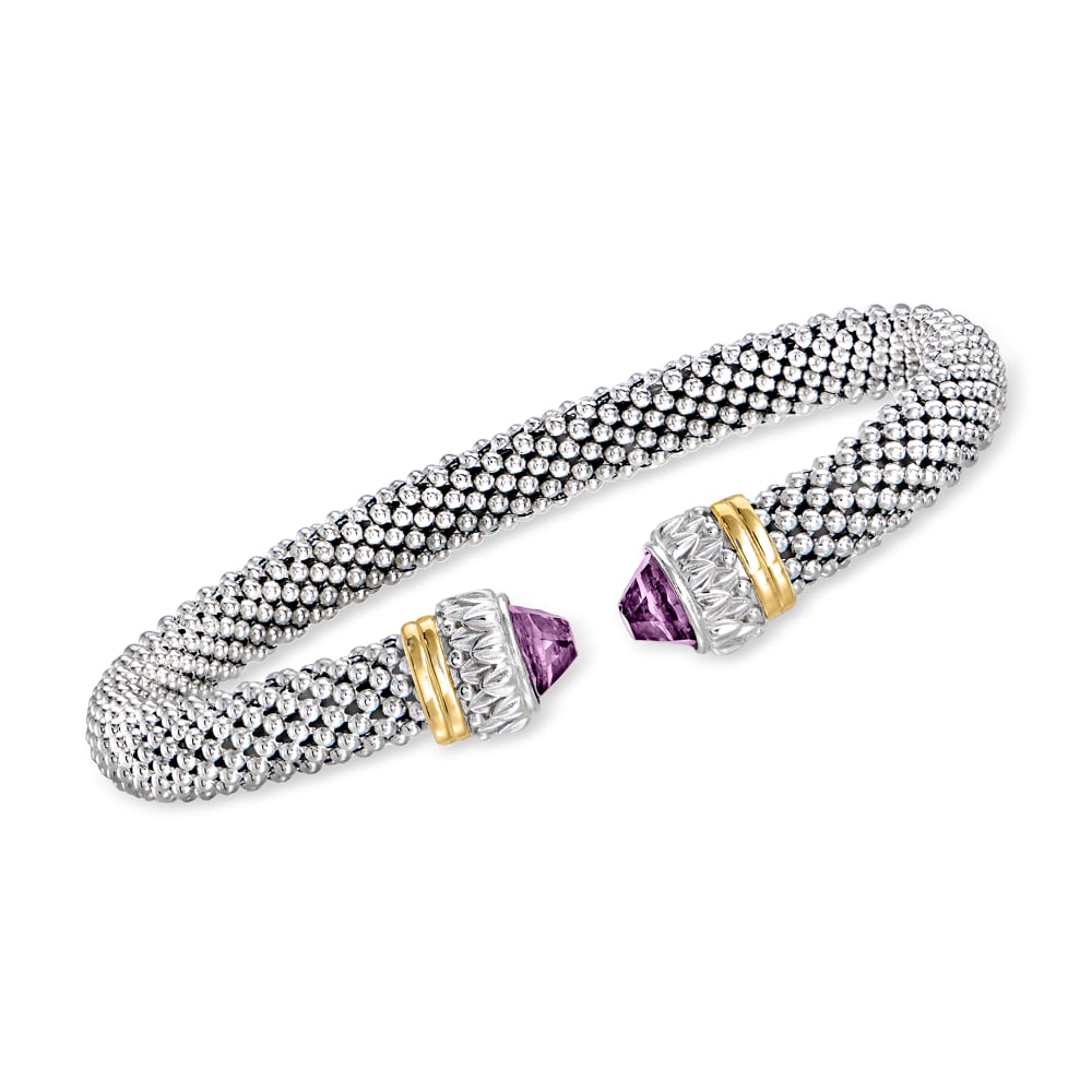 Phillip gavriel clearance bracelets