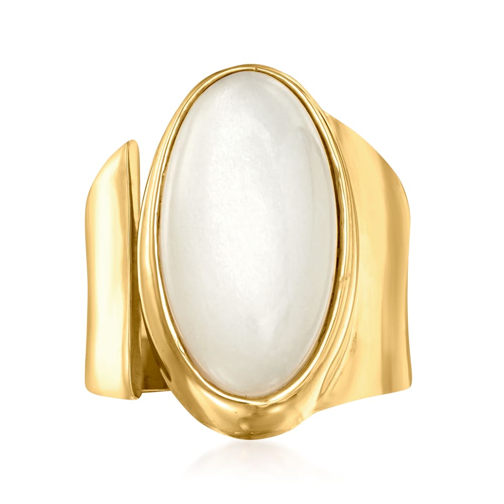Ross and simons jewelry reviews online