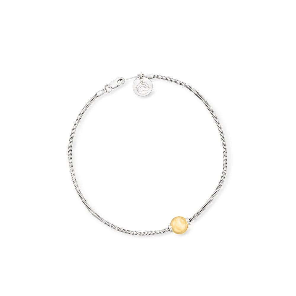 Cape store cod anklet