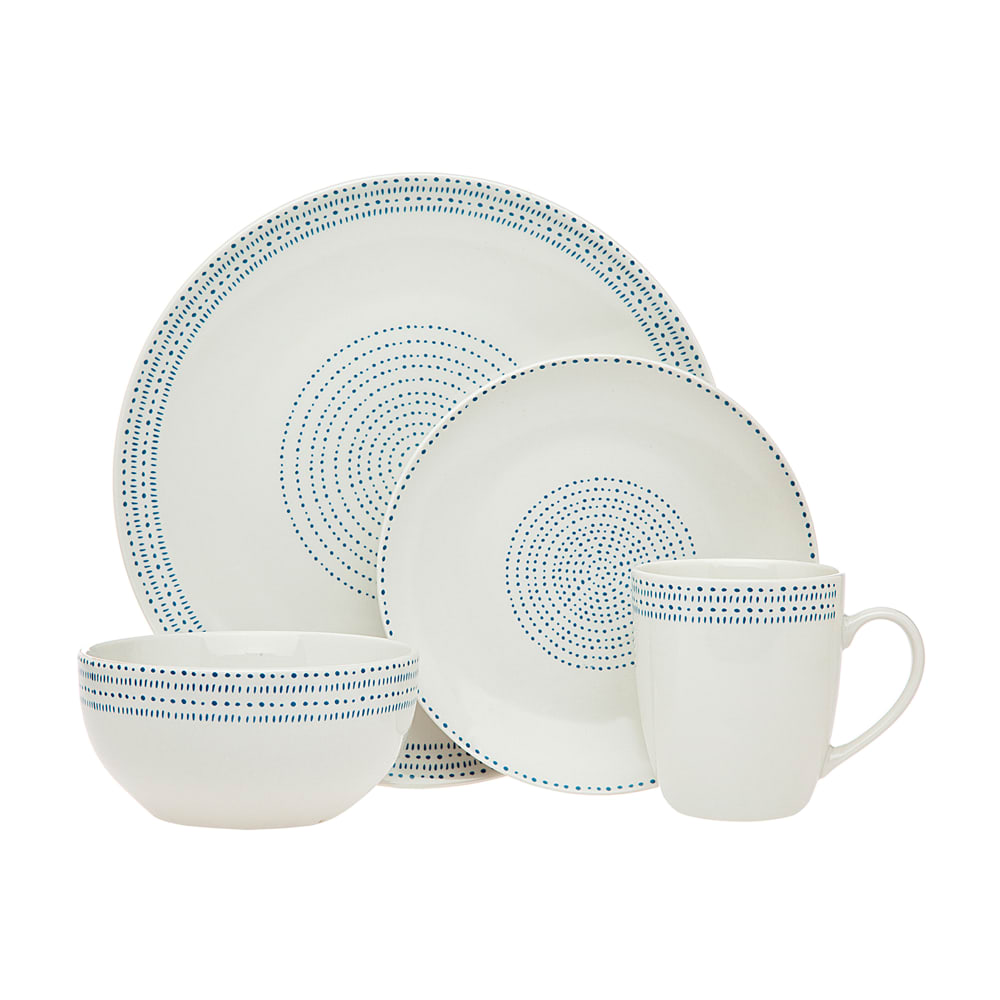 Godinger online dinnerware set