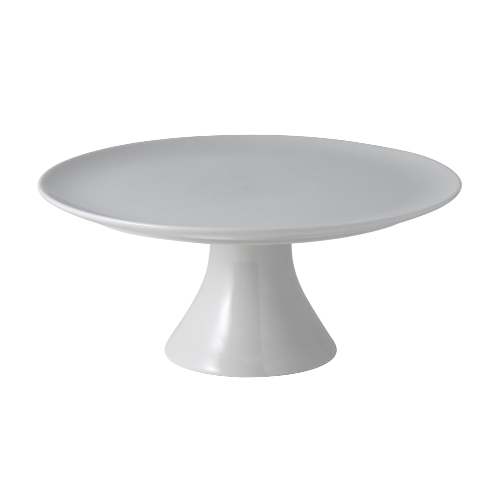 Villeroy Boch