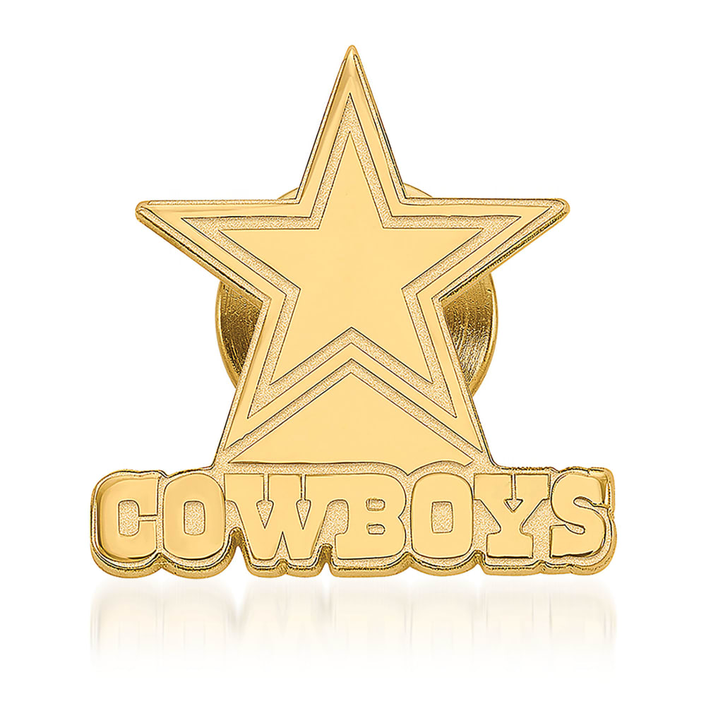 Pin on Dallas Cowboys