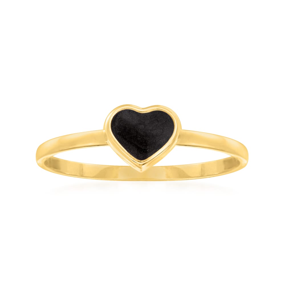 Jordan askill heart ring amazon discount