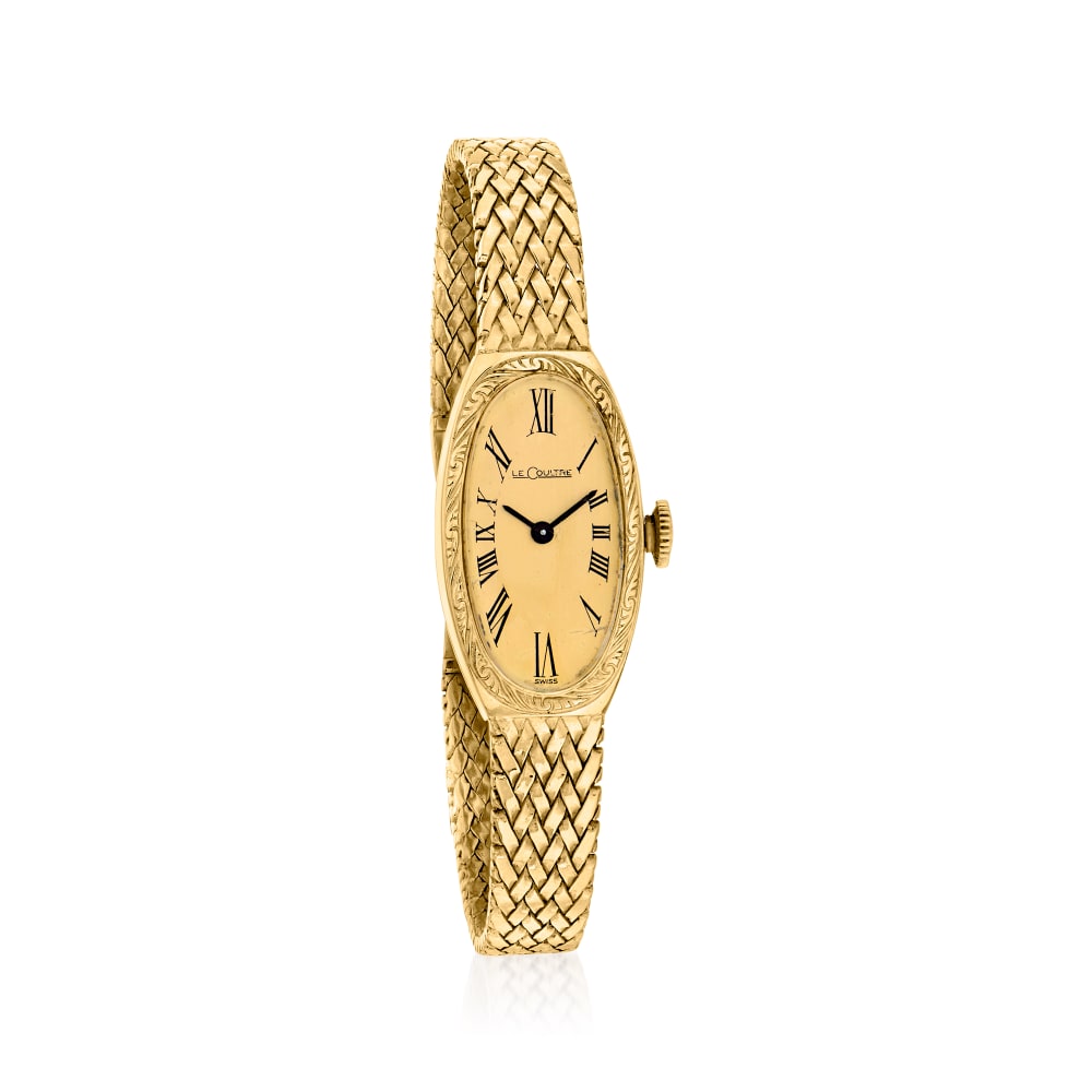 Ross simons watches store