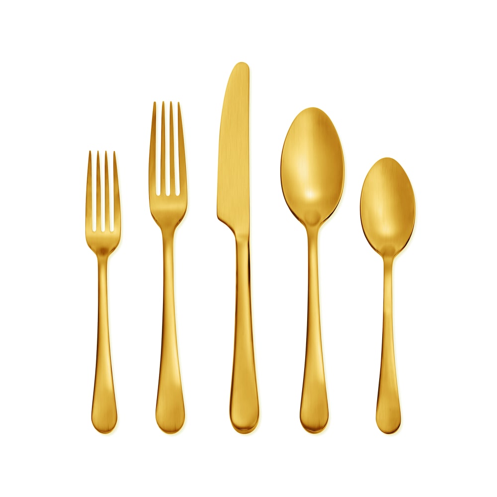 Ross simons silverware new arrivals