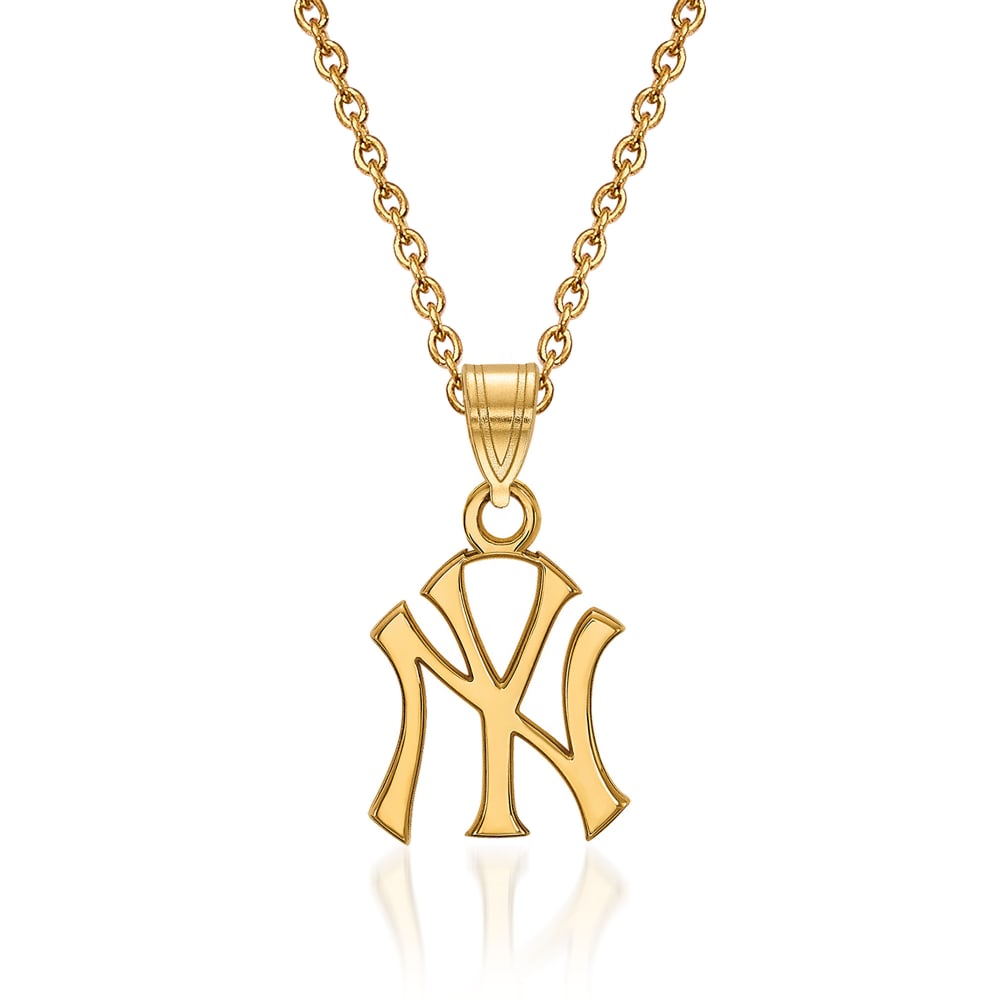Amazon.com: Kate Spade New York Women's Loves Me Knot Mini Pendant Necklace,  Gold, One Size : Clothing, Shoes & Jewelry