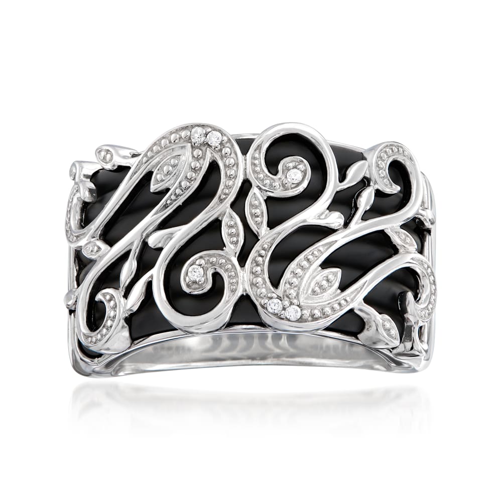 Andante fine jewelry online