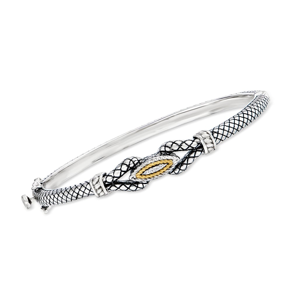 Andrea candela bracelets sale