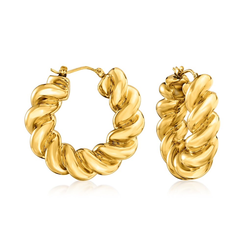 Andiamo jewelry hot sale