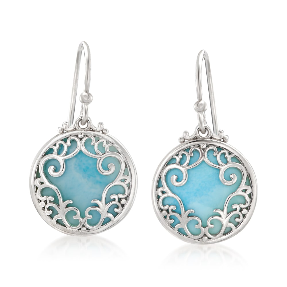 Ross and simons jewelry reviews deals
