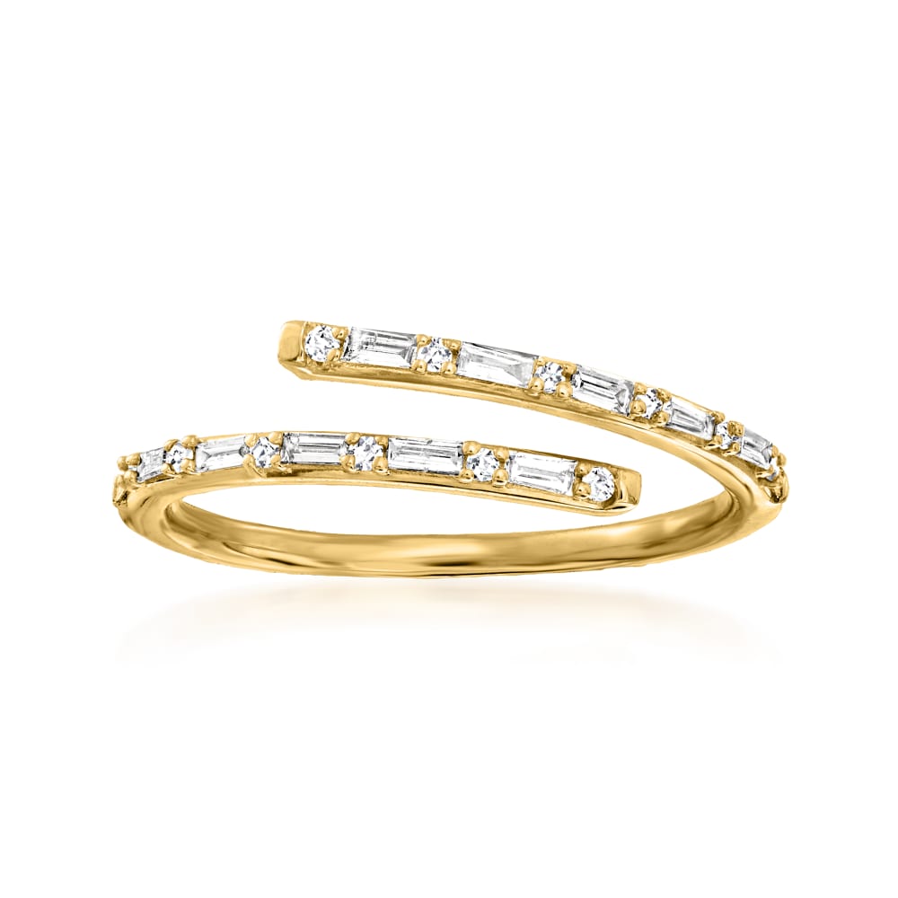 Buy 23 Carat Natural Amethyst & Diamond 18 Karat Rose Gold Ring with crypto