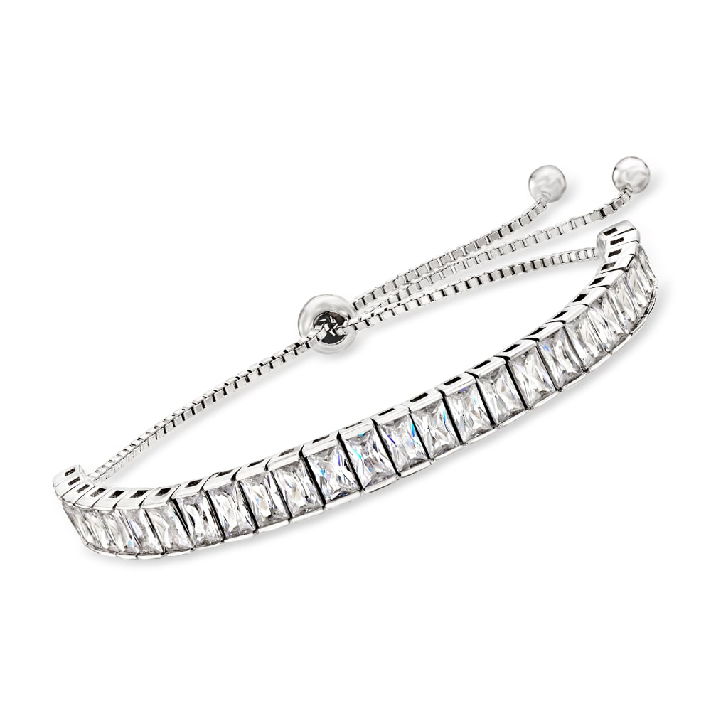 Ross simons new arrivals bolo bracelet