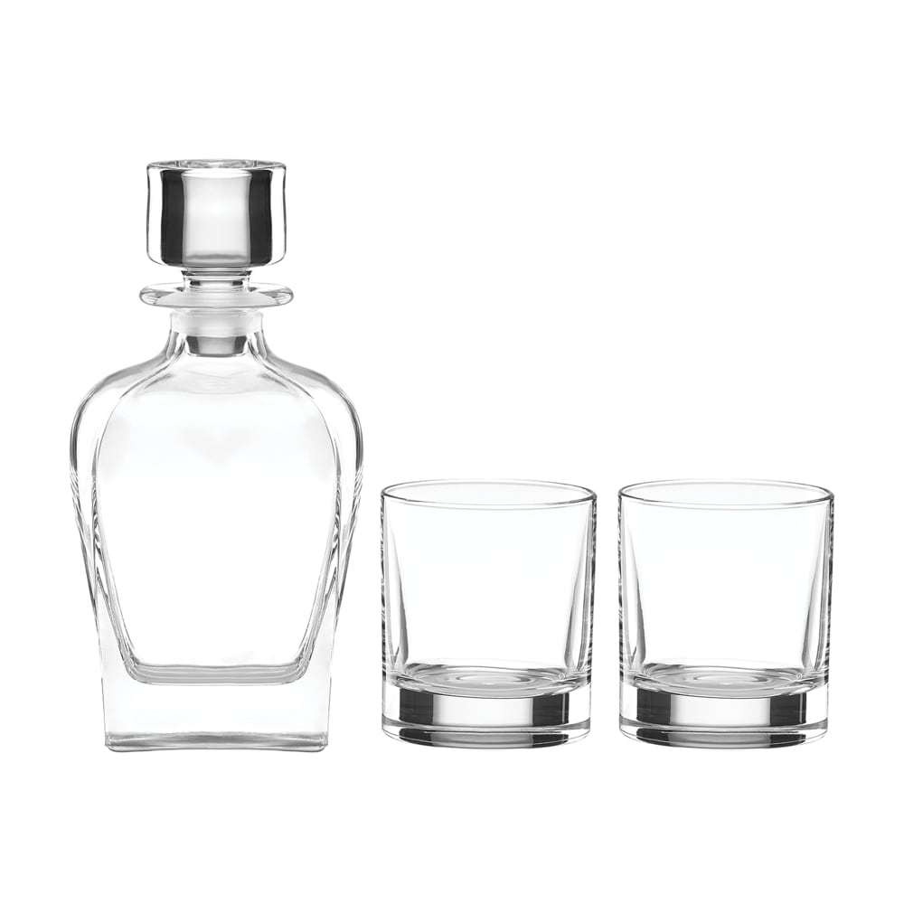 https://media.ross-simons.com/image/fetch/w_1000,f_auto,q_auto/https://www.ross-simons.com/on/demandware.static/-/Sites-lbh-master/default/dwe324a28e/images/stemware-glass-bridal/350589.jpg