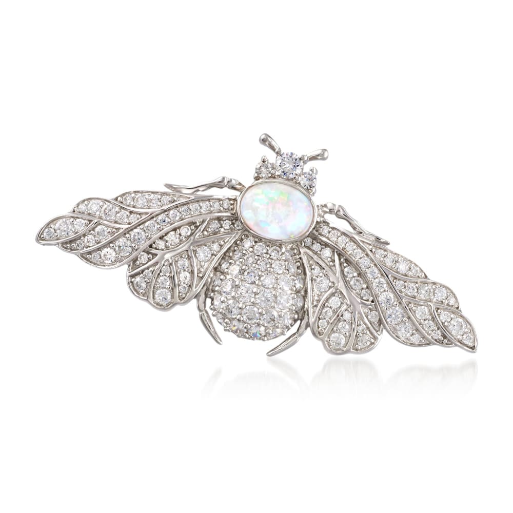 Ross sales simons brooches
