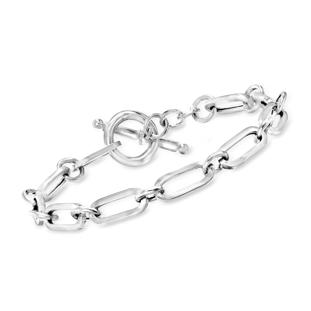 Diamond studded stylish Bracelet for Women – www.soosi.co.in