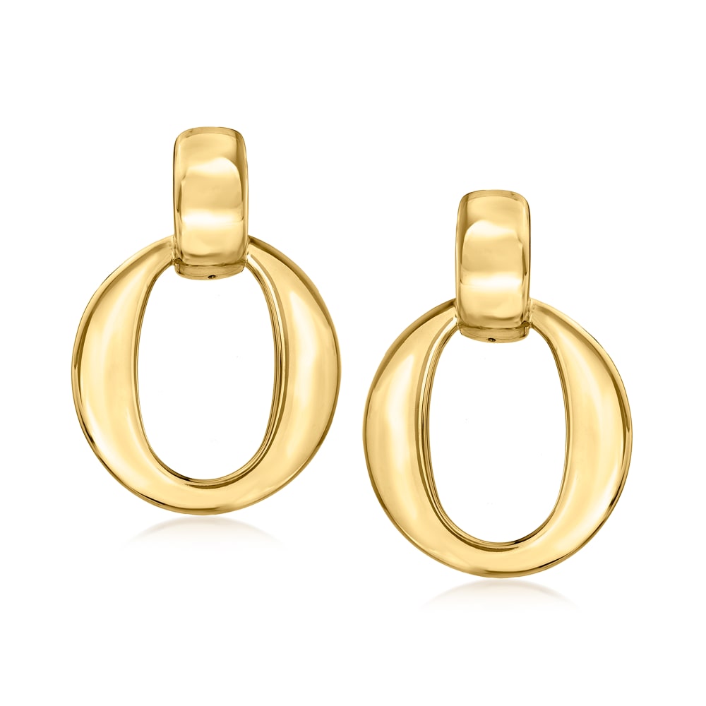 Ross simons top jewelry earrings
