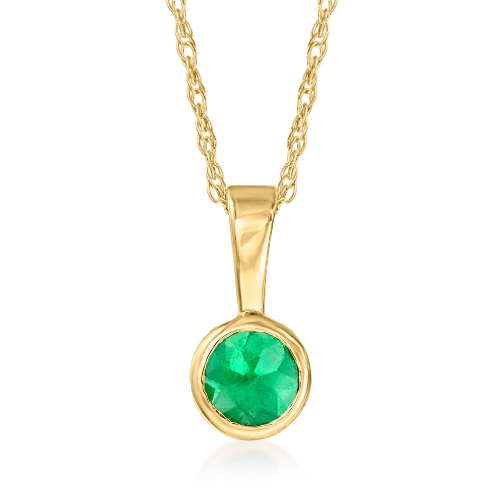 15 ct. t.w. Diamond Celestial Tag Pendant Necklace in 18kt Gold Over  Sterling | Ross-Simons