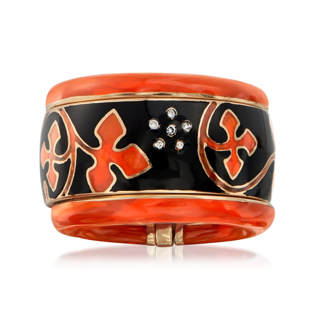 Simons bague hotsell