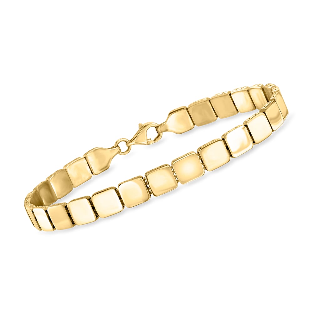 Trend in discount the box bracelets