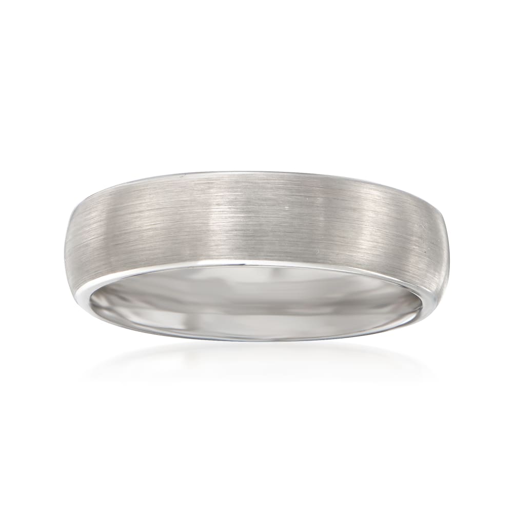 Ross simons wedding bands hotsell