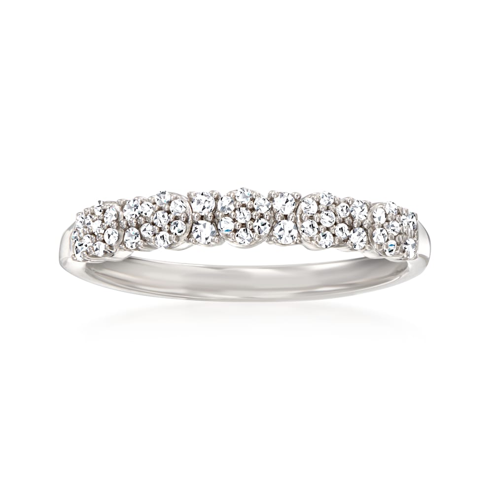 Sterling silver deals rings under $20