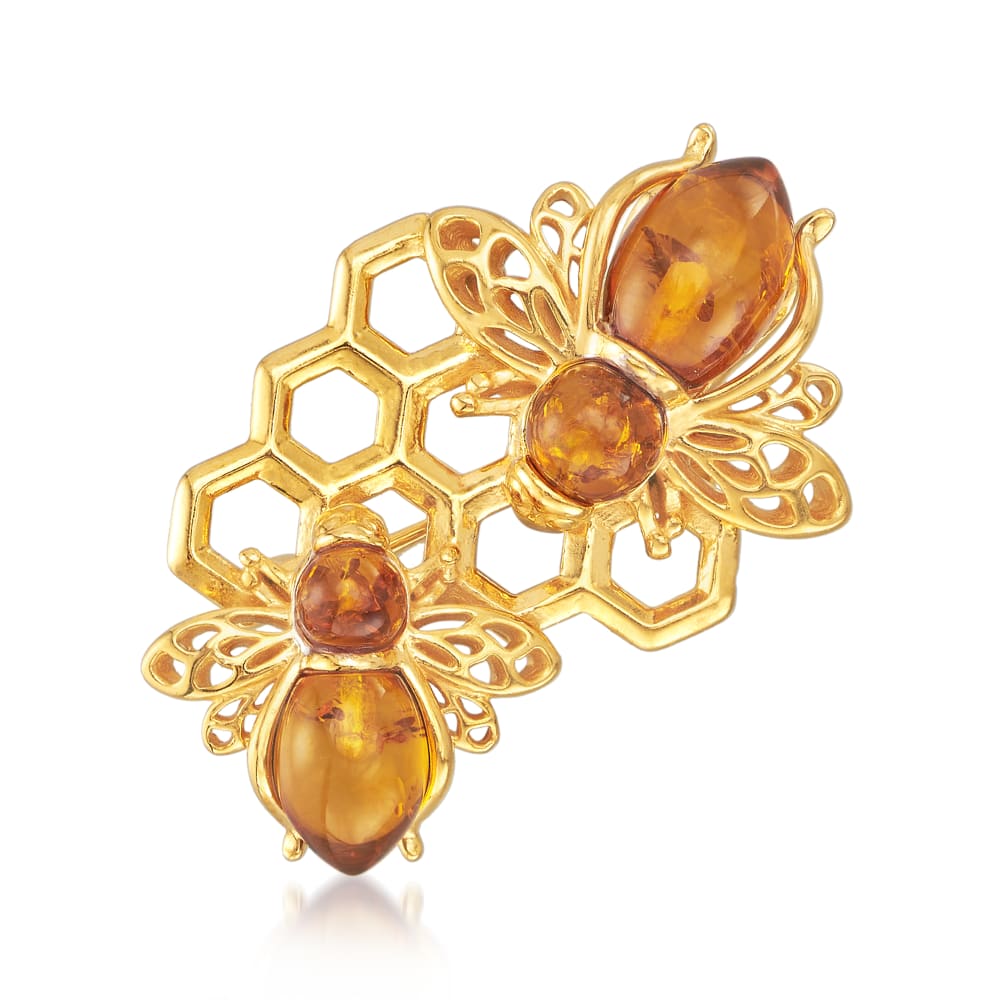 Ross online simons brooches