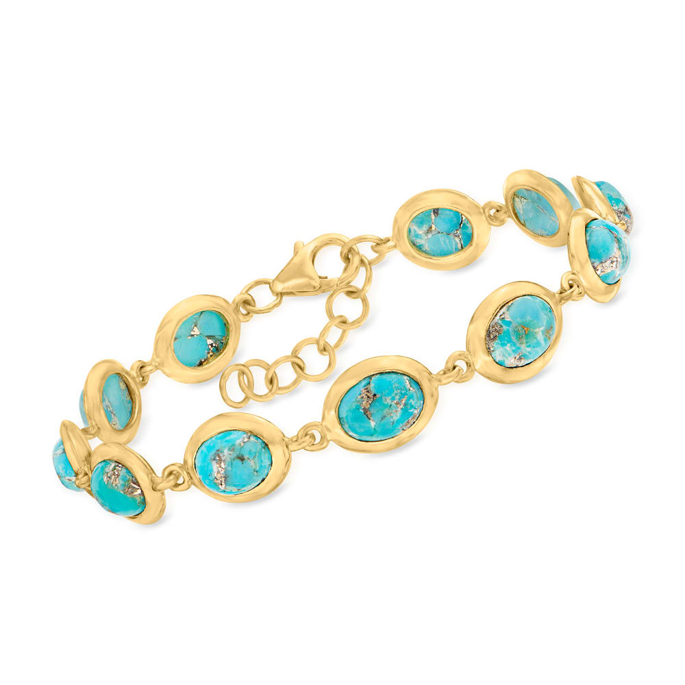 Ross simons gold bracelets outlet