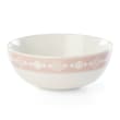 Lenox &quot;Easter Eyelit&quot; Porcelain Serving Bowl